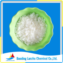 Qualitätsgarantie LZ-7002 Wasserlösliches festes Acrylharz